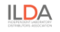 ILDA