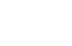 LPA